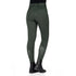 HKM Ari Mid Rise Full Seat Ladies Breech